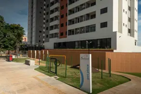 Casa Comercial Setor Sudoeste, Goiânia - GO — foto 1