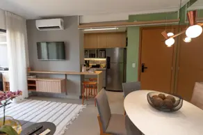 Casa Comercial Setor Sudoeste, Goiânia - GO — foto 2