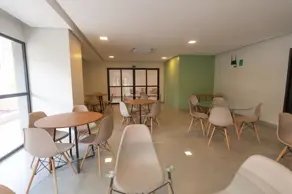 Imagem 2 - Casa Comercial em Setor Sudoeste, Goiânia - GO