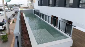 Imagem 3 - Casa Comercial em Setor Sudoeste, Goiânia - GO