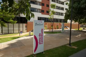 Imagem 4 - Casa Comercial em Setor Sudoeste, Goiânia - GO