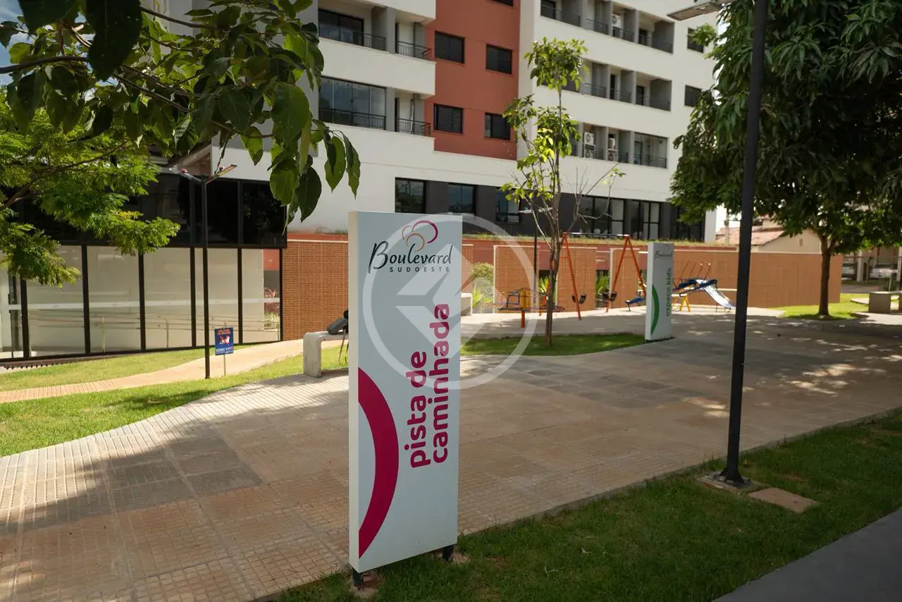 Image 5 - Casa Comercial em Setor Sudoeste, Goiânia - GO