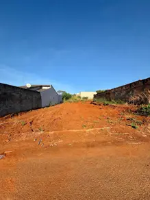 Imagem 2 - Terreno em Parque das Nações, Aparecida de Goiânia - GO