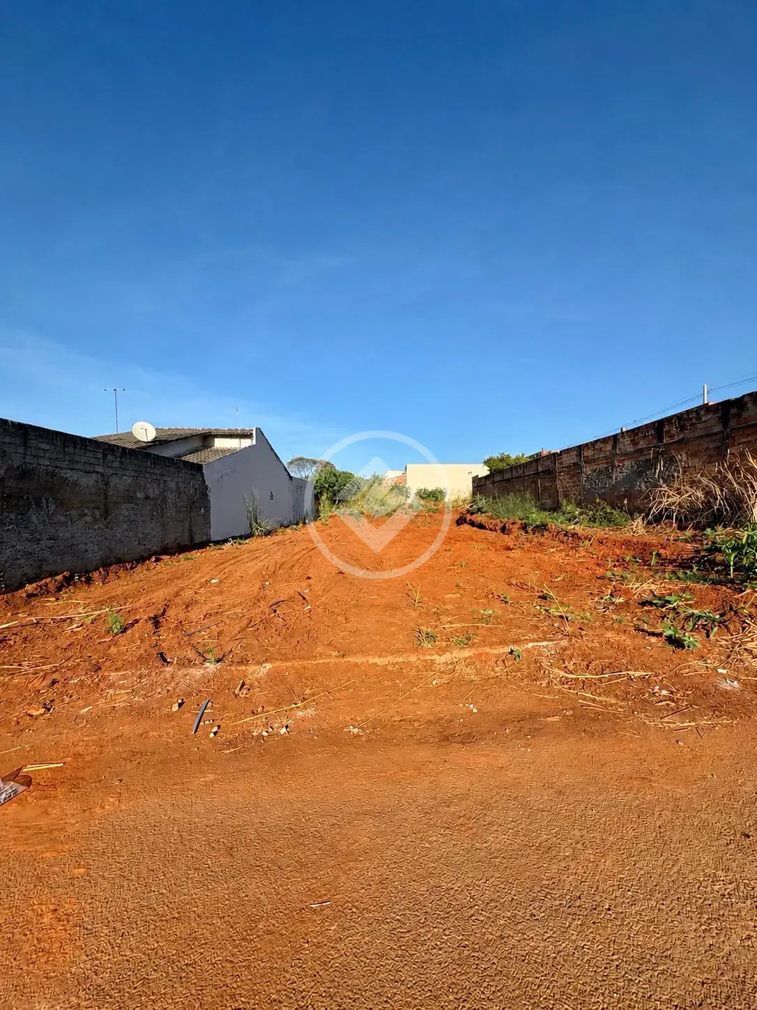 Imagem 2 - Terreno em Parque das Nações, Aparecida de Goiânia - GO
