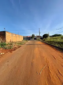 Imagem 3 - Terreno em Parque das Nações, Aparecida de Goiânia - GO