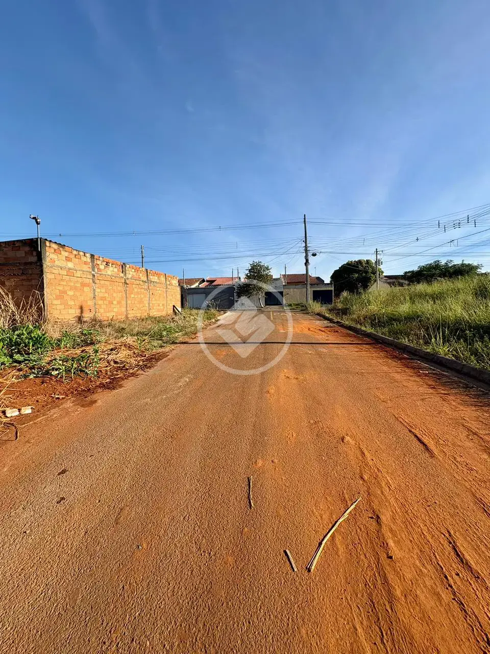 Imagem 3 - Terreno em Parque das Nações, Aparecida de Goiânia - GO