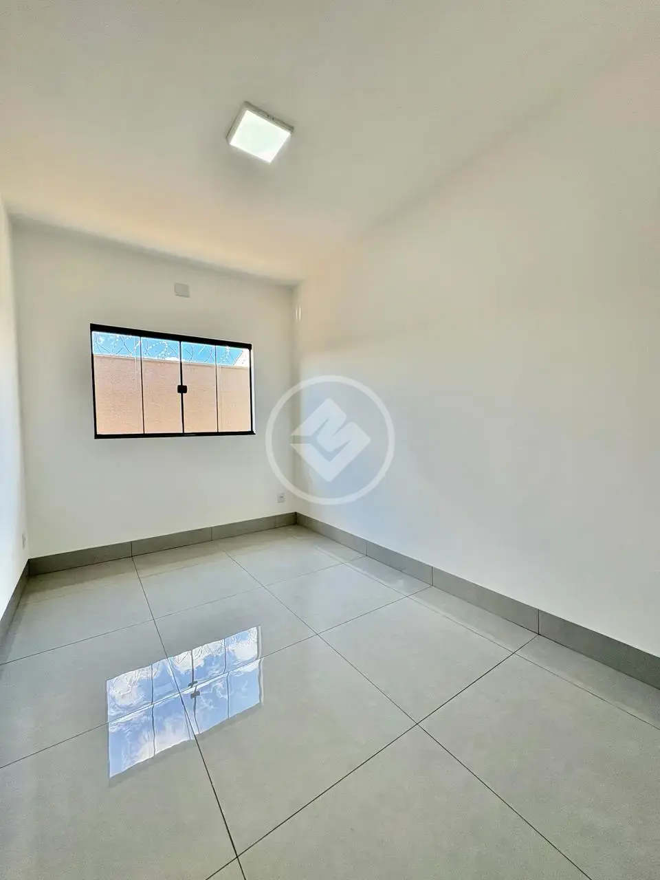 Imagem 3 - Casa em Bairro Independência, Aparecida de Goiânia - GO