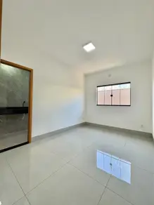 Imagem 5 - Casa em Bairro Independência, Aparecida de Goiânia - GO