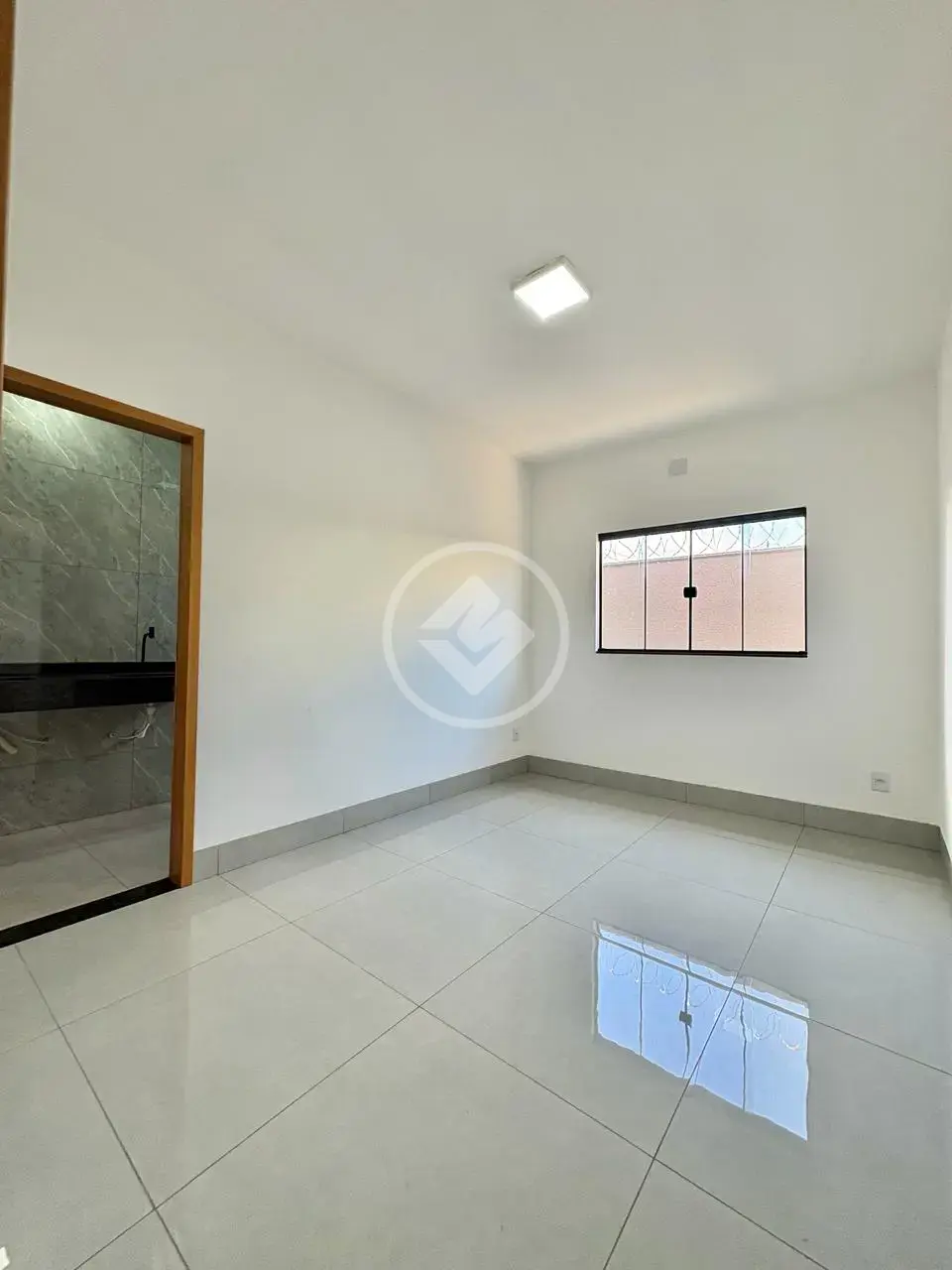 Imagem 5 - Casa em Bairro Independência, Aparecida de Goiânia - GO