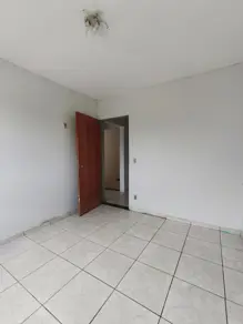 Imagem 2 - Apartamento em Jardim Belo Horizonte, Aparecida de Goiânia - GO
