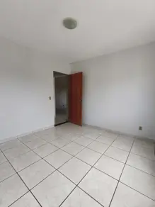 Imagem 4 - Apartamento em Jardim Belo Horizonte, Aparecida de Goiânia - GO