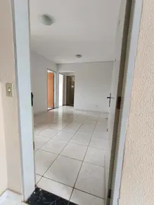 Imagem 6 - Apartamento em Jardim Belo Horizonte, Aparecida de Goiânia - GO