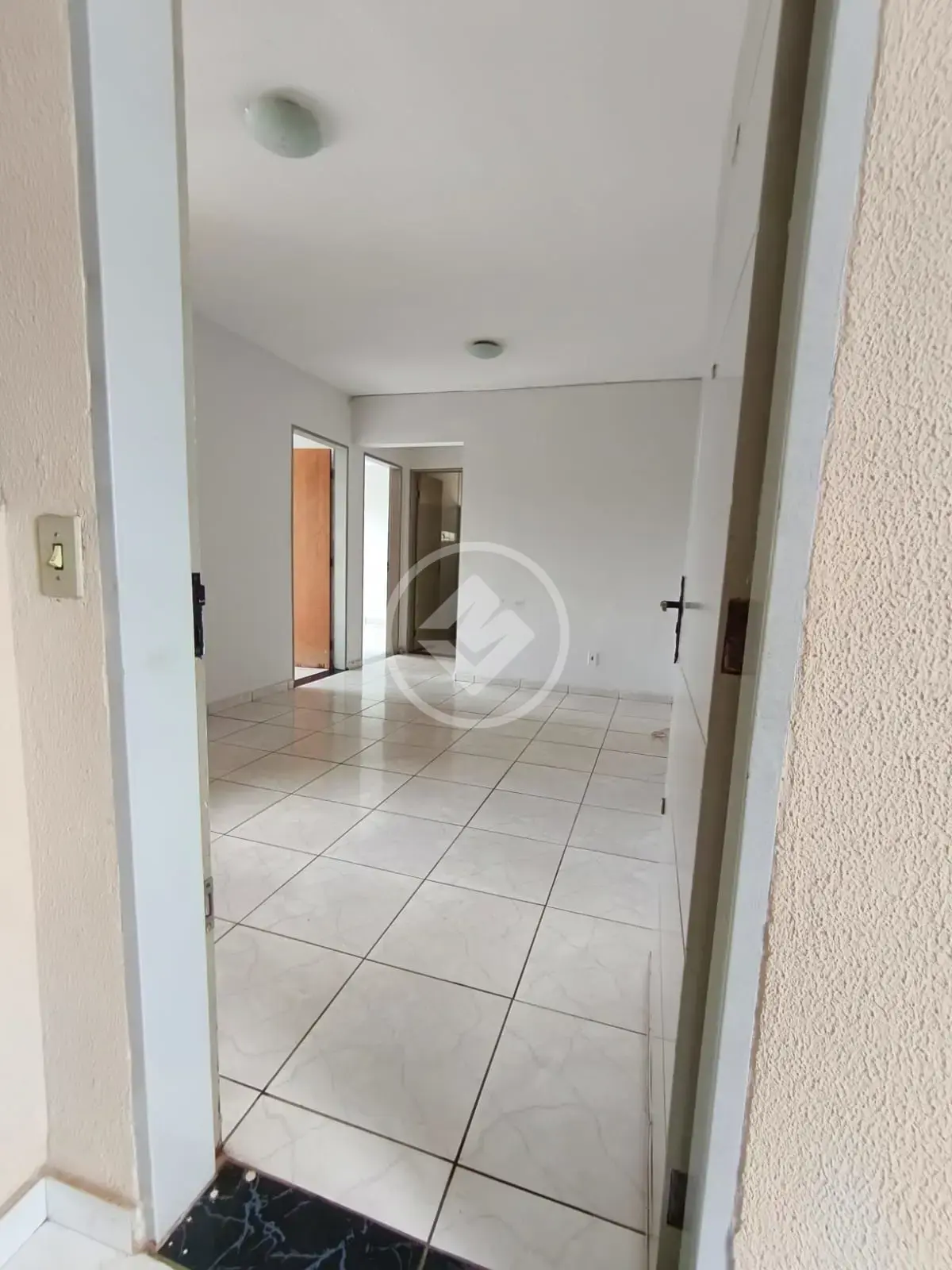Image 7 - Apartamento em Jardim Belo Horizonte, Aparecida de Goiânia - GO