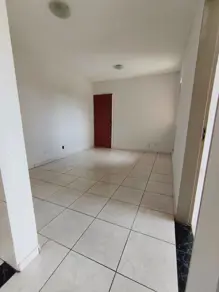 Imagem 3 - Apartamento em Jardim Belo Horizonte, Aparecida de Goiânia - GO