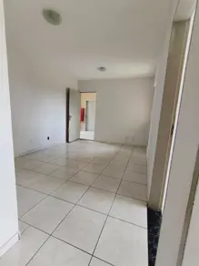 Apartamento Jardim Belo Horizonte, Aparecida de Goiânia - GO — foto 2