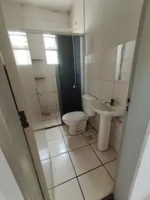 Imagem 5 - Apartamento em Jardim Belo Horizonte, Aparecida de Goiânia - GO