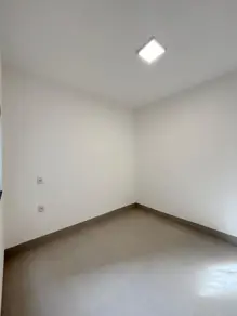 Imagem 5 - Casa em Setor Central, Aparecida de Goiânia - GO