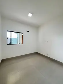 Imagem 6 - Casa em Setor Central, Aparecida de Goiânia - GO