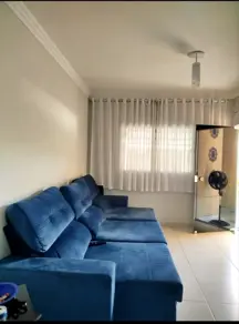 Casa Condomínio Setor Estrela Dalva, Goiânia - GO — foto 2