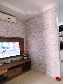 Imagem 5 - Casa Condomínio em Setor Estrela Dalva, Goiânia - GO