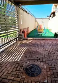 Imagem 6 - Casa Condomínio em Setor Estrela Dalva, Goiânia - GO