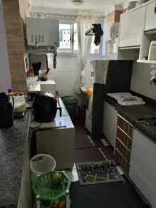 Imagem 5 - Apartamento em Jardim Belo Horizonte, Aparecida de Goiânia - GO