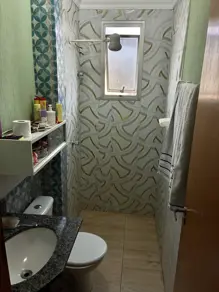 Imagem 2 - Apartamento em Jardim Belo Horizonte, Aparecida de Goiânia - GO