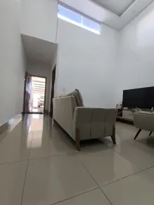 Imagem 3 - Casa em Moinho dos Ventos, Goiânia - GO