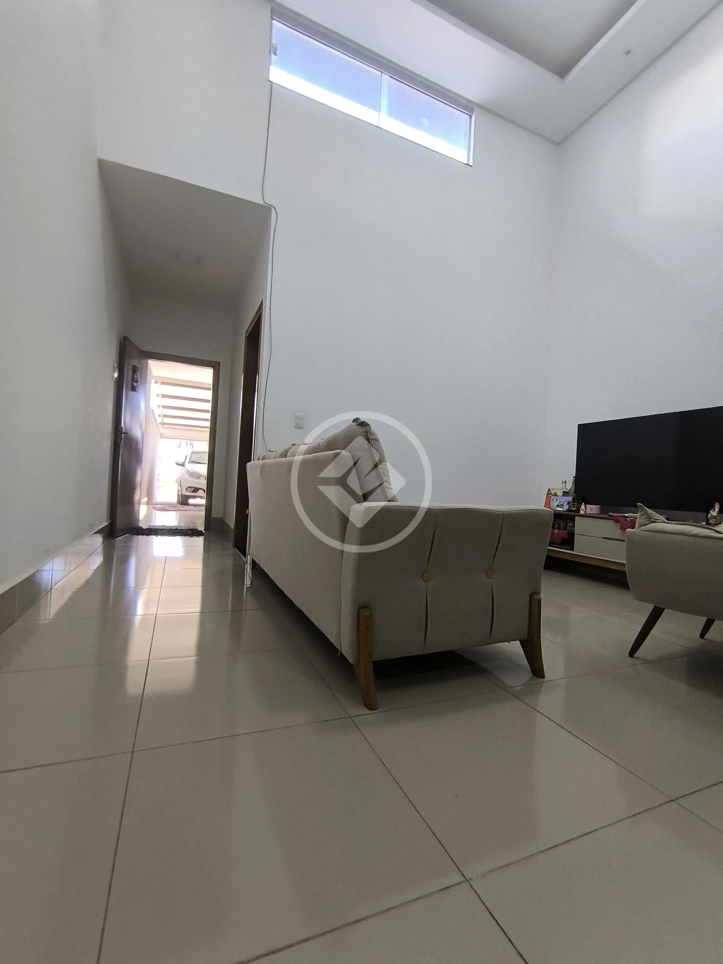Imagem 3 - Casa em Moinho dos Ventos, Goiânia - GO