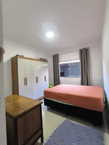 Imagem 4 - Casa em Moinho dos Ventos, Goiânia - GO