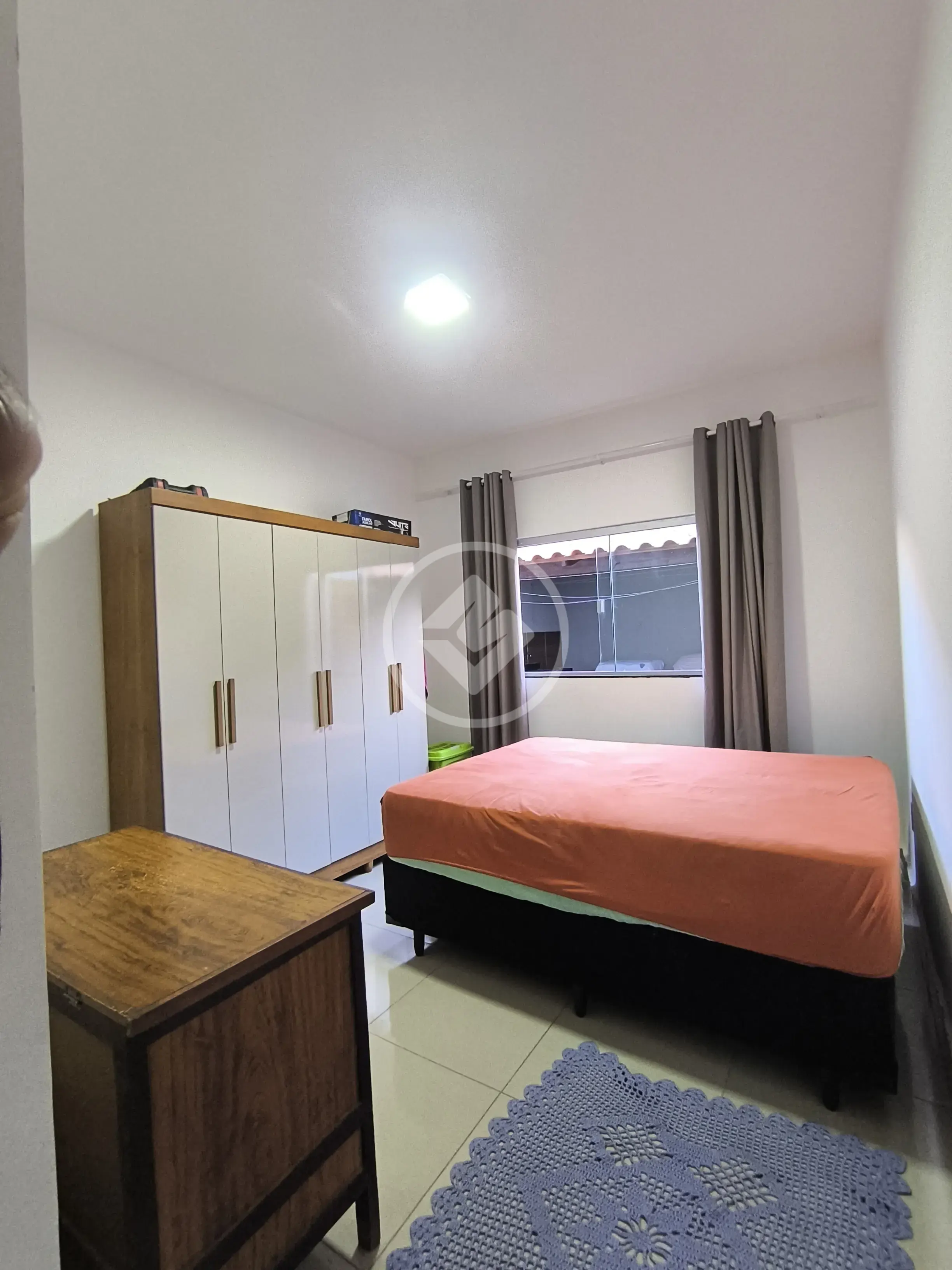 Imagem 4 - Casa em Moinho dos Ventos, Goiânia - GO