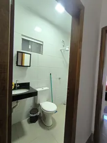 Imagem 5 - Casa em Moinho dos Ventos, Goiânia - GO