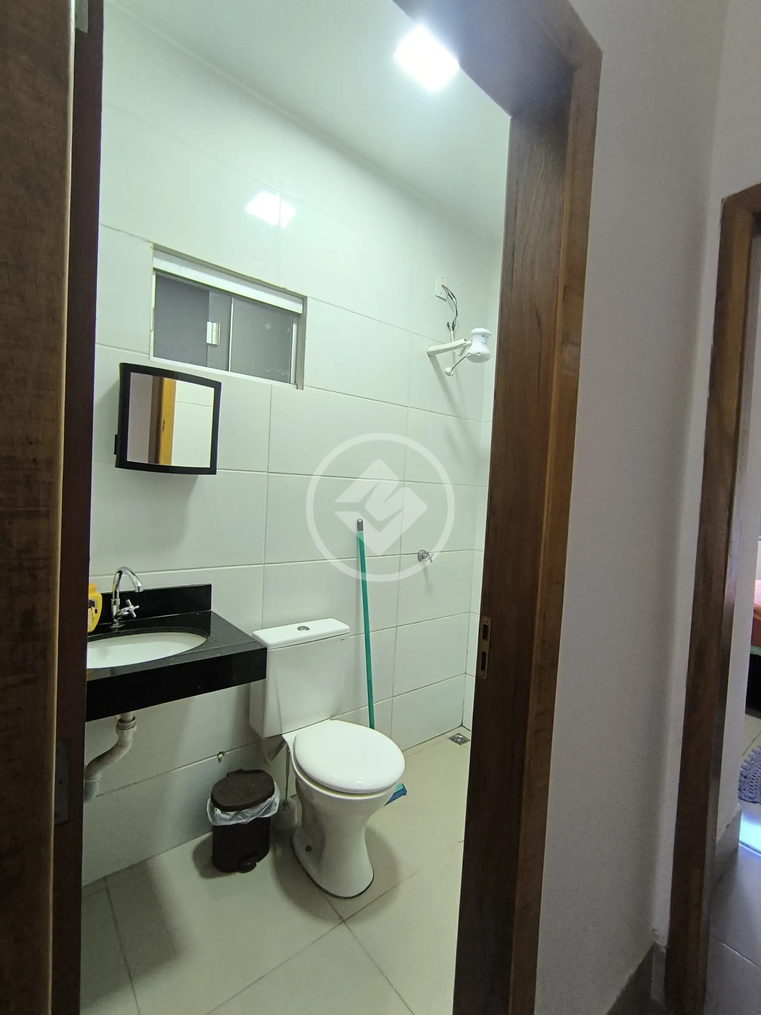 Imagem 5 - Casa em Moinho dos Ventos, Goiânia - GO