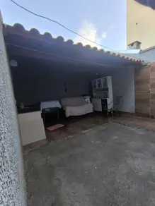 Casa Moinho dos Ventos, Goiânia - GO — foto 2