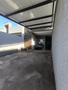 Casa Moinho dos Ventos, Goiânia - GO — foto 1