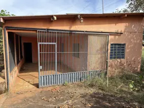 Terreno Zona Rural, Hidrolândia - GO — foto 2