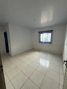 Imagem 2 - Terreno em Zona Rural, Hidrolândia - GO