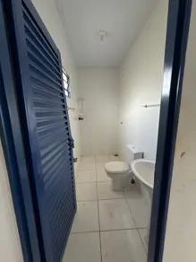 Imagem 3 - Terreno em Zona Rural, Hidrolândia - GO