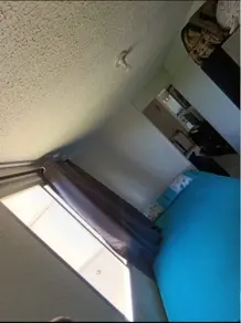 Imagem 3 - Apartamento em Conjunto Vera Cruz, Goiânia - GO
