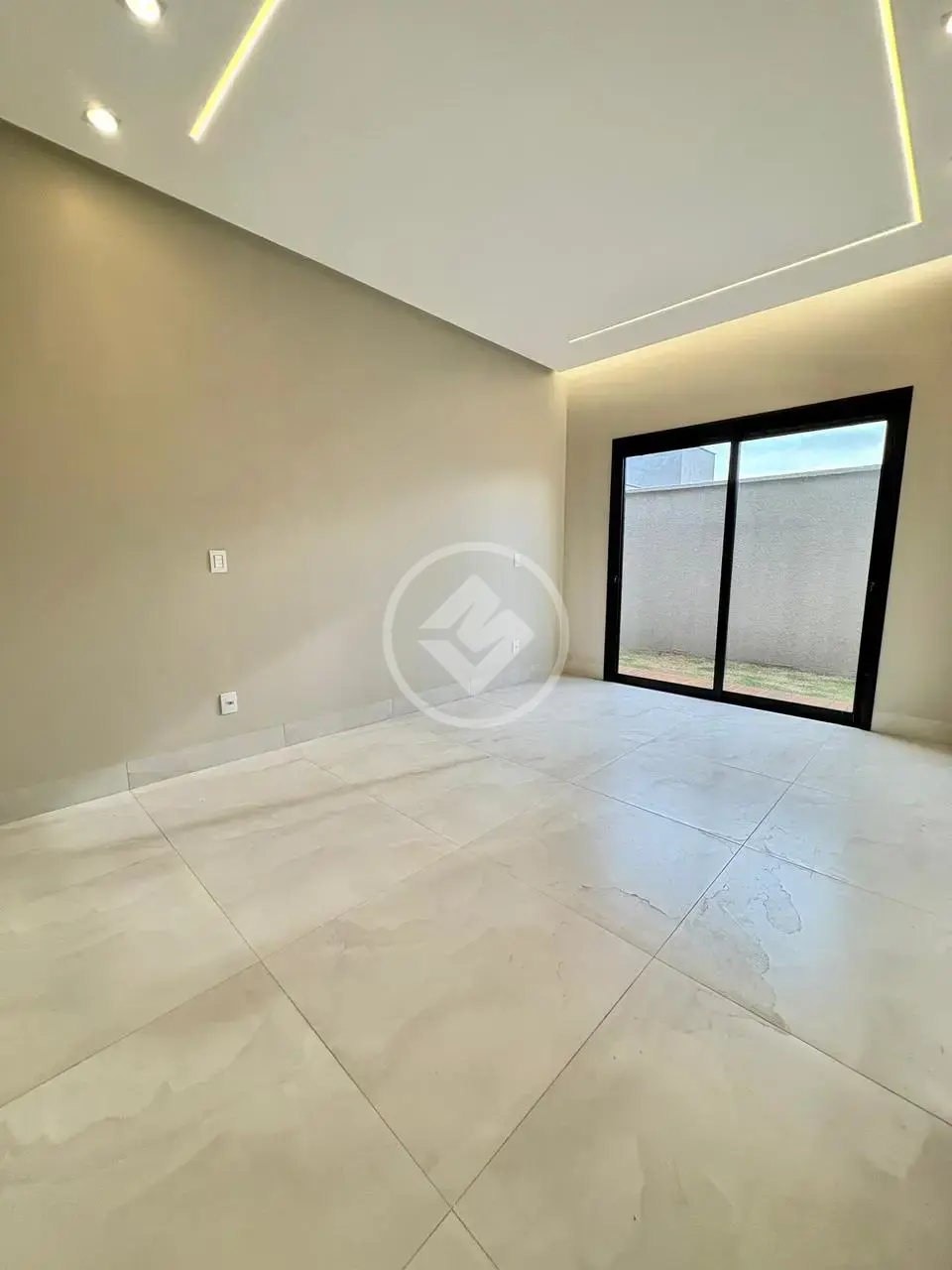 Imagem 4 - Casa Condomínio em Jardim Cristal, Aparecida de Goiânia - GO
