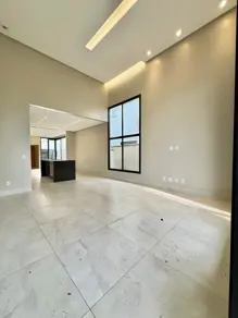 Imagem 3 - Casa Condomínio em Jardim Cristal, Aparecida de Goiânia - GO