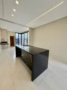 Imagem 6 - Casa Condomínio em Jardim Cristal, Aparecida de Goiânia - GO
