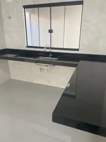 Imagem 2 - Casa em Residencial Itaipu, Goiânia - GO