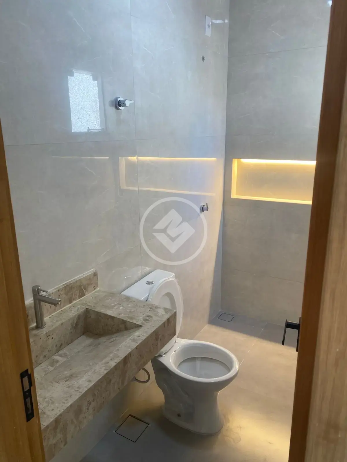 Imagem 4 - Casa em Residencial Itaipu, Goiânia - GO