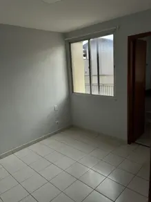 Imagem 4 - Apartamento em Jardim Belo Horizonte, Aparecida de Goiânia - GO