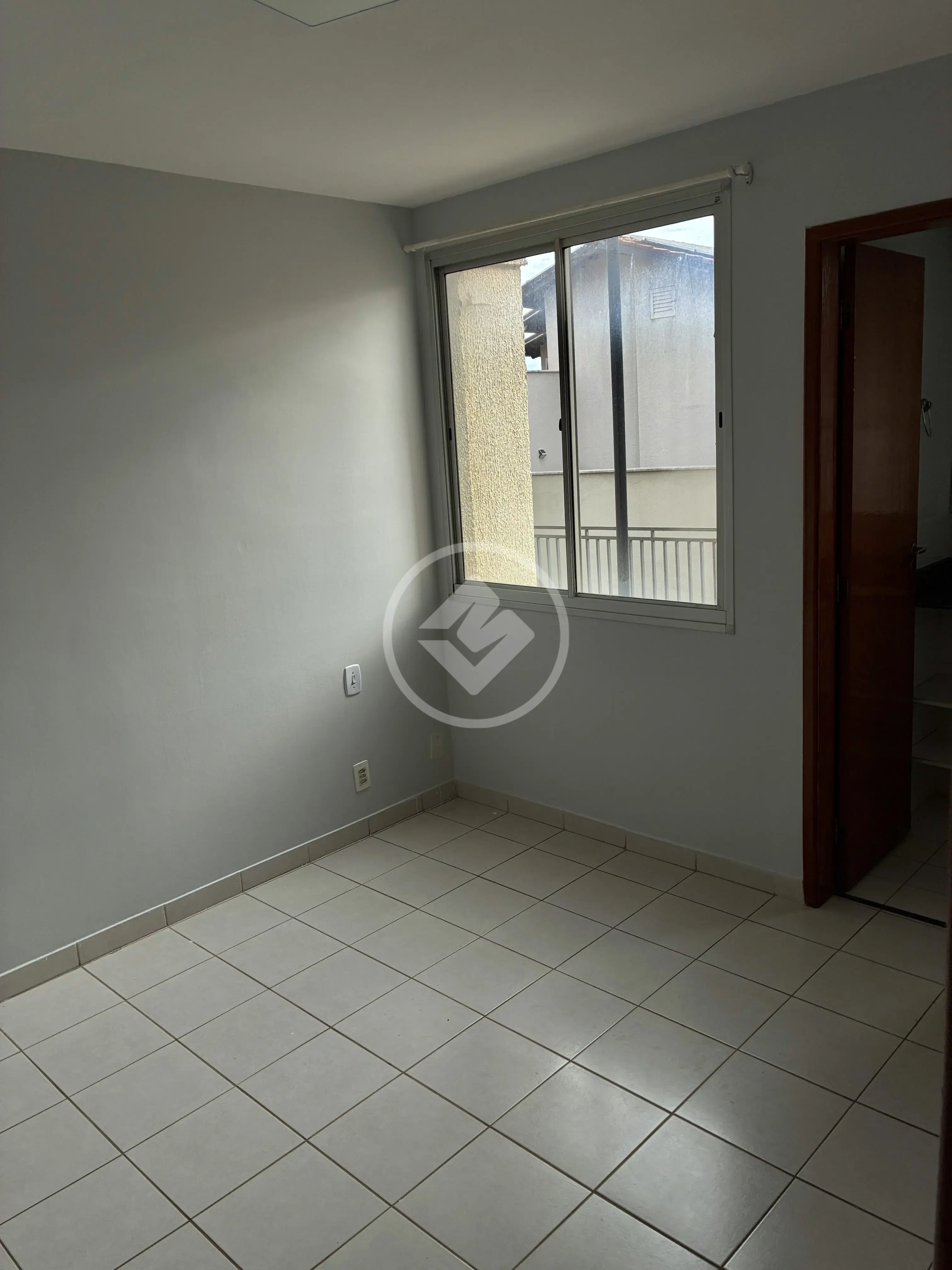 Imagem 4 - Apartamento em Jardim Belo Horizonte, Aparecida de Goiânia - GO