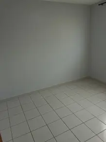 Imagem 3 - Apartamento em Jardim Belo Horizonte, Aparecida de Goiânia - GO