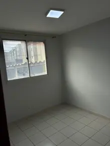 Imagem 2 - Apartamento em Jardim Belo Horizonte, Aparecida de Goiânia - GO