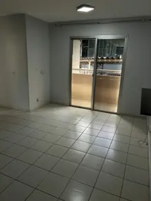 Imagem 5 - Apartamento em Jardim Belo Horizonte, Aparecida de Goiânia - GO