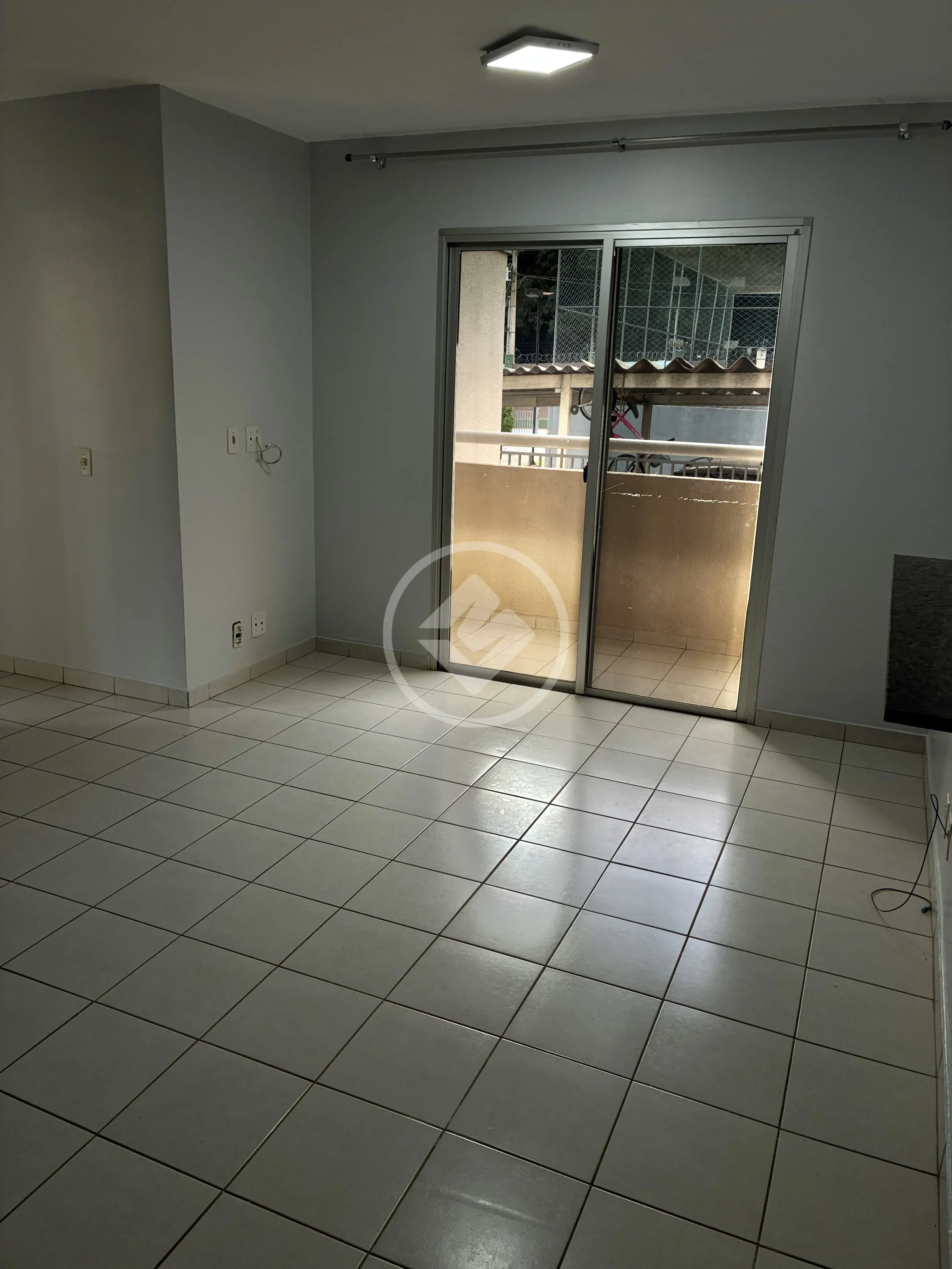 Imagem 5 - Apartamento em Jardim Belo Horizonte, Aparecida de Goiânia - GO